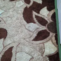 فرش و شگت|فرش|الیگودرز, |دیوار