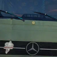 خاور مدل 56 اتاق بلند مبلی