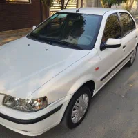 سمندLX،مدل۱۴۰۰،داشبورد سورن،بیرنگ،مشابه صفر|خودرو سواری و وانت|تهران, نارمک|دیوار
