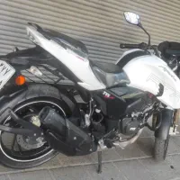 موتور