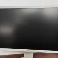 کیس کامل - کامپیوتر - قطعات کامپیوتر