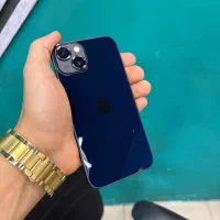 ایفون  ۱3 نرمال