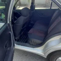 پژو ۴۰۵ استثنایی|خودرو سواری و وانت|کرج, شهرک یاس جنوبی|دیوار