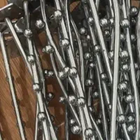 رگال تیله ای