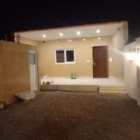 خانه-ویلایی-شهرستان-آمل