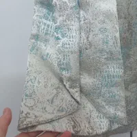 مانتو مجلسی|لباس|خمینی‌شهر, |دیوار