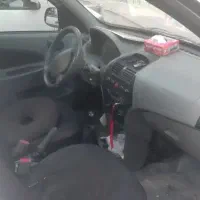 تیبا2 مدل 1401|خودرو سواری و وانت|کرمان, |دیوار