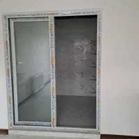 ویلا نوساز 250متر / 4 خواب /چهارصد دستگاه|فروش خانه و ویلا|رامسر, |دیوار