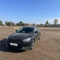 ریسپکت ۲ مدل ۱۴۰۴