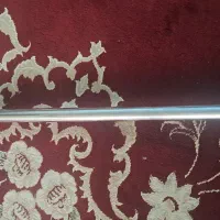 میله بار فیکس