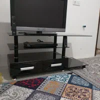 سونی|تلویزیون و پروژکتور|شیراز, گویم|دیوار
