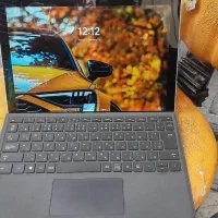 سرفیس پرو۵ نسل ۷