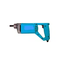 ویبراتور /ویبره دریلی/ویبره با شیلنگ