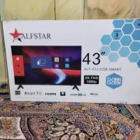 فروشتلویزیوندرسایزهایمختلف|تلویزیون و پروژکتور|زابل, |دیوار