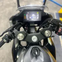 cf250sr|موتورسیکلت|پاکدشت, پاکدشت (مامازند)|دیوار