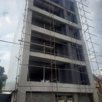 نصب اجرنما بصورت حرفه ای وتخصصی|خدمات پیشه و مهارت|نوشهر, |دیوار