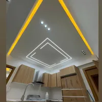 برق کار ساختمان و صنعتی