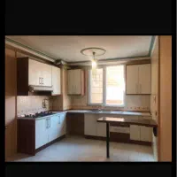 ۳۸متر ۱خواب/ آسانسور، انباری