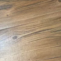 کفپوش pvc پارکت لمینت چوبی|مصالح و تجهیزات ساختمان|تهران, شهرک ولیعصر شمالی|دیوار