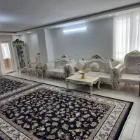 اپارتمان اصلاح شده ۱۲۵ متر محلهe1|فروش آپارتمان|فولادشهر, مسکن مهر فولادشهر|دیوار