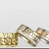 مقدار طلا گم شده