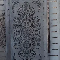 جوشکاری سیار