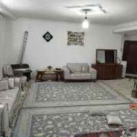 باسلام-رهن-واجاره-آپارتمان-70متری-34متری-بامداد