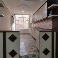 طبرسی شمالی4نظام دوست 24حسینی13 املاک مصیب قدرتی|فروش آپارتمان|مشهد, نظام دوست|دیوار