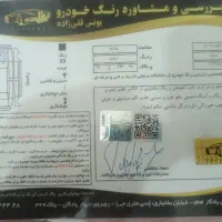 سمند ال ایکس 96خانگی|خودرو سواری و وانت|تهران, بریانک|دیوار