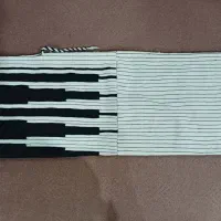 چوقا|لباس|خمینی‌شهر, |دیوار