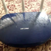 مودم وروتر|مودم و تجهیزات شبکه|اصفهان, الهیه|دیوار