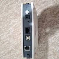 مودم سیمی تاینت|مودم و تجهیزات شبکه|دوگنبدان, |دیوار