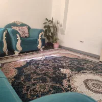 فروش مسکن مهر