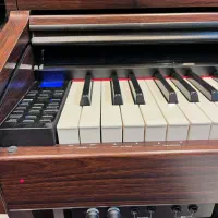 رقیب سرسخت clp845 پیانو دیجیتال Pearl River F53|پیانو، کیبورد، آکاردئون|تهران, بهارستان|دیوار