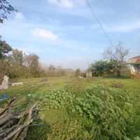 پلاک-مسکونی-سند-دار