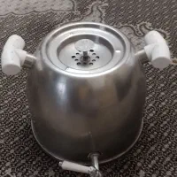کتری وچای ساز