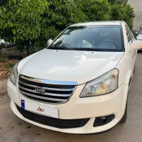 Mvm550|خودرو سواری و وانت|شیراز, کاراندیش|دیوار