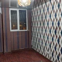 خدماتی فروشی بلوار سعدی|فروش دفتر کار، اتاق اداری، مطب|سمنان, |دیوار