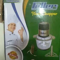 خرد کن فروشی نونو داخل کارتن