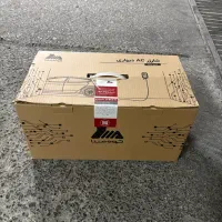 شارژر دیواری مپنا مدل اریکا ( خودروی برقی)