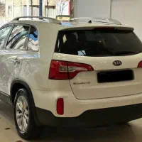 سورنتو ۲۰۱۳ نیوفیس|خودرو سواری و وانت|اردبیل, |دیوار