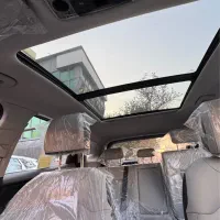 اسپورتیج۲۰۲۵ تیپ ۴ هرمس|خودرو سواری و وانت|تهران, فرمانیه|دیوار