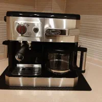 قهوه ساز دلونگی