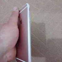 گوشی 6s plus|موبایل|قشلاق دشت, |دیوار