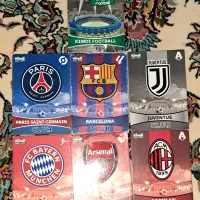 کارت کیمدی|اسباب‌‌بازی|سرپل ذهاب, |دیوار