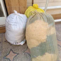 دار قالی و تجهیزات|لوازم خیاطی و بافتنی|شاهین‌شهر, شهرک گلدیس|دیوار