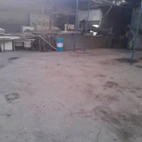 اجاره گاراژ|اجارهٔ مغازه و غرفه|اصفهان, جاوان|دیوار