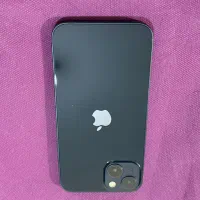 آیفون 13 حافظه 128|موبایل|اهواز, کیانپارس |دیوار