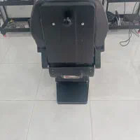 صندلی برقی پرشین کلاسیک|آرایشگاه و سالنهای زیبایی|دیواندره, |دیوار