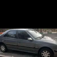 پارس سال بیرنگ برج ۱۲ ۹۴